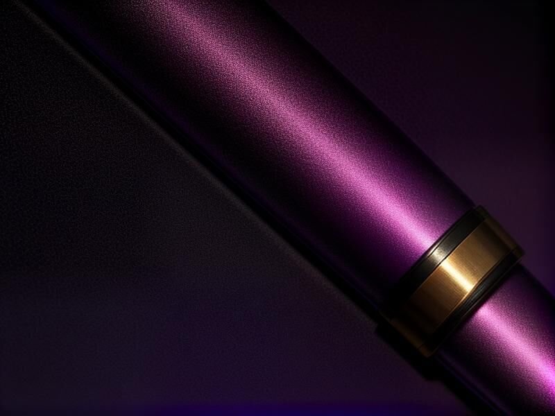 800x600