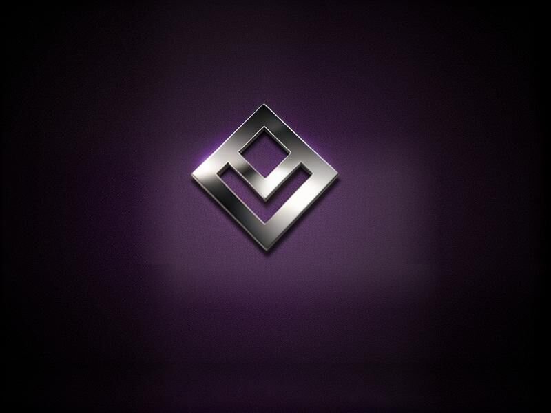 800x600
