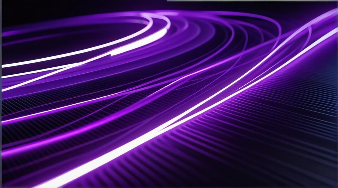 1080x600