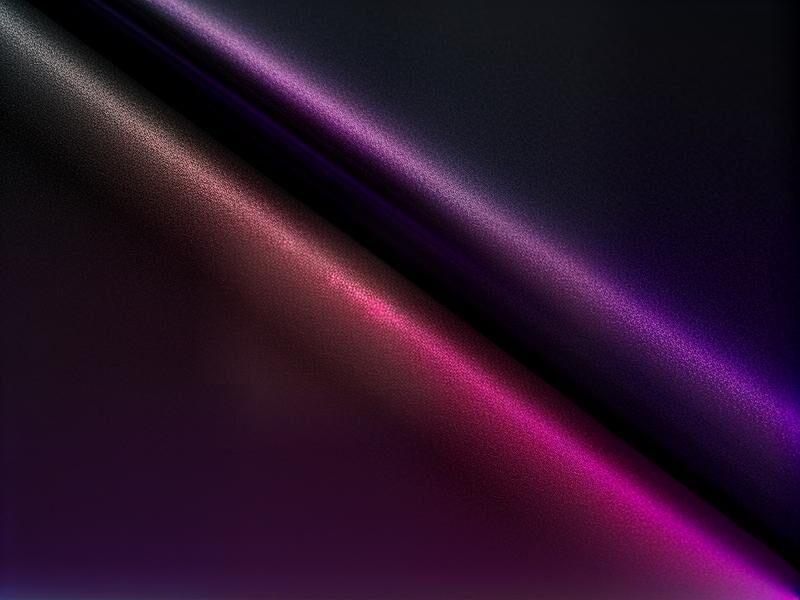 800x600