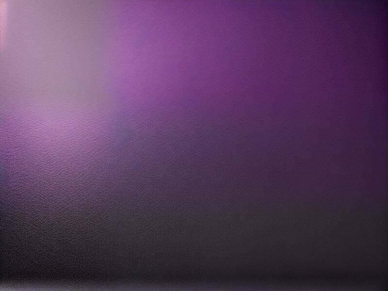 800x600
