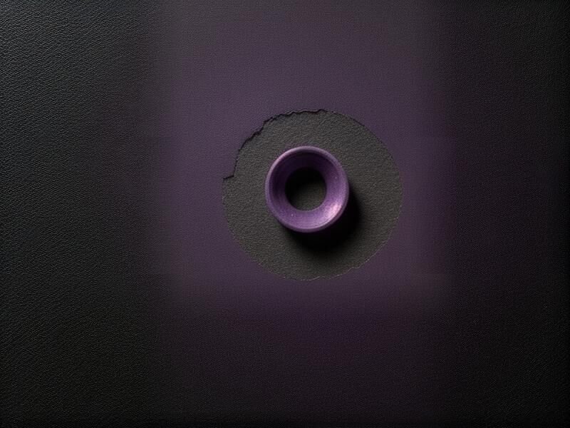 800x600